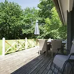 5 Person In Vejby-by Traum Casa vacanze *