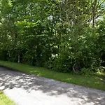 5 Person In Vejby-by Traum Casa vacanze