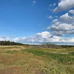 5 Person In Vejby-by Traum Feriehus *